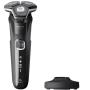 Afeitadora Philips Shaver Series 5000 S5898/25/ con Batería