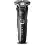 Afeitadora Philips Shaver Series 5000 S5898/25/ con Batería