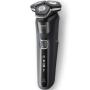 Afeitadora Philips Shaver Series 5000 S5898/25/ con Batería