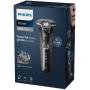 Afeitadora Philips Shaver Series 5000 S5898/25/ con Batería