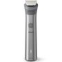 Cortapelos Multigroom Series 5000 Philips MG5940 con Batería/ 12 Accesorios