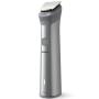 Cortapelos Multigroom Series 5000 Philips MG5940 con Batería/ 12 Accesorios