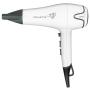 Secador Rowenta Pure Collection CV5708F0/ 2200W/ Blanco