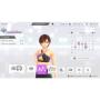 Juego para Consola Nintendo Fitness Boxing 3: Tu Entrenador Personal