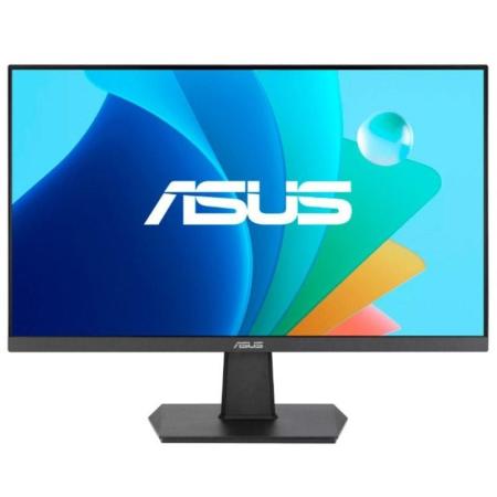 Monitor Gaming Asus VA24EHFR 24'/ Full HD/ 1ms/ 100Hz/ IPS/ Negro