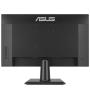 Monitor Gaming Asus VA24EHFR 24'/ Full HD/ 1ms/ 100Hz/ IPS/ Negro