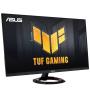 Monitor Gaming Asus TUF Gaming VG249Q3R 24'/ Full HD/ 1ms/ 180Hz/ IPS/ Multimedia/ Negro