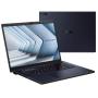 Portátil Asus ExpertBook B3 B3404CVA-Q51884X Intel Core 5 120U/ 16GB/ 512GB SSD/ 14'/ Win11 Pro