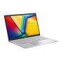 Portátil Asus VivoBook 15 F1504VA-NJ1704 Intel Core i7-1355U/ 16GB/ 512GB SSD/ 15.6'/ Sin Sistema Operativo