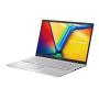 Portátil Asus VivoBook 15 F1504VA-NJ1704 Intel Core i7-1355U/ 16GB/ 512GB SSD/ 15.6'/ Sin Sistema Operativo