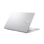 Portátil Asus VivoBook 15 F1504VA-NJ1709W Intel Core i5-1334U/ 8GB/ 512GB SSD/ 15.6'/ Win11