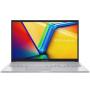 Portátil Asus VivoBook 15 F1504VA-NJ1710 Intel Core i5-1334U/ 8GB/ 512GB SSD/ 15.6'/ Sin Sistema Operativo