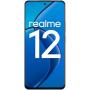 Smartphone Realme 12 8GB/ 128GB/ 6.67'/ Azul