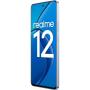 Smartphone Realme 12 8GB/ 128GB/ 6.67'/ Azul