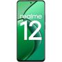 Smartphone Realme 12 8GB/ 128GB/ 6.67'/ Verde