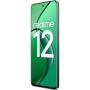 Smartphone Realme 12 8GB/ 128GB/ 6.67'/ Verde