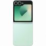 Smartphone Samsung Galaxy Z Flip6 12GB/ 512GB/ 6.7'/ 5G/ Verde