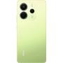 Smartphone Xiaomi Redmi Note 14 8GB/ 256GB/ 6.67'/ Verde