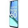 Smartphone Realme Note 60 4GB/ 128GB/ 6.74'/ Azul