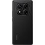 Smartphone Xiaomi Redmi Note 14 Pro 8GB/ 256GB/ 6.67'/ Negro Medianoche