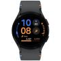 Smartwatch Samsung Galaxy Watch FE/ Notificaciones/ Frecuencia Cardíaca/ GPS/ Negro