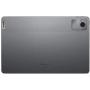 Tablet Lenovo Tab M11 11'/ 8GB/ 128GB/ Octacore/ Gris Luna/ Incluye Pen