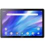 Tablet Qubo T-103 10.1'/ 3GB/ 32GB/ 4G/ Octacore/ Gris