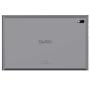 Tablet Qubo T-103 10.1'/ 3GB/ 32GB/ 4G/ Octacore/ Gris