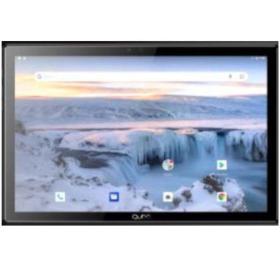 Tablet Qubo T-104 11'/ 4GB/ 64GB/ 4G/ Octacore/ Gris