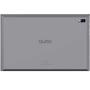 Tablet Qubo T-104 11'/ 4GB/ 64GB/ 4G/ Octacore/ Gris