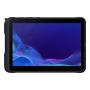 Tablet Samsung Galaxy Tab Active4 Pro 10.1'/ 4GB/ 64GB/ Octacore/ 5G/ Negra