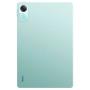 Tablet Xiaomi Redmi Pad SE 11'/ 4GB/ 128GB/ Octacore/ Verde Menta