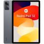 Tablet Xiaomi Redmi Pad SE 11'/ 8GB/ 256GB/ Octacore/ Gris Grafito