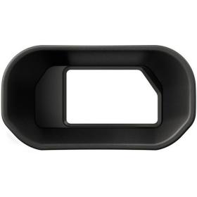 Olympus EP-13 Afneembare Eyecup