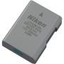 Nikon EN-EL14A Battery