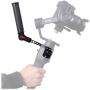 Caruba Adjustable Arm &amp;amp; Mini Magic Arm For DJI Ronin S/SC