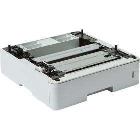 Brother LT-5505 Lower Tray 250 Pages