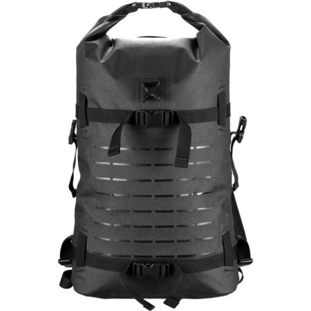 Nitecore WDB20 Waterproof DRY Bag