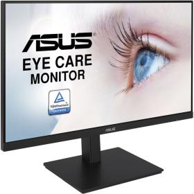 Asus VA27DQSB 27i WLED/IPS Eye Care