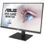 Asus VA27DQSB 27i WLED/IPS Eye Care