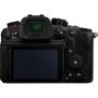 Panasonic LUMIX GH6 Body