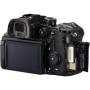 Panasonic LUMIX GH6 Body