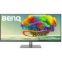 BenQ PD3420Q 34IN IPS LED 3440x1440 21:9