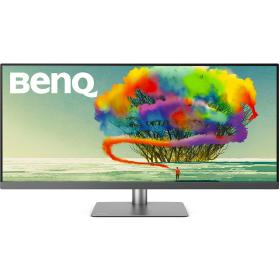 BenQ PD3420Q 34IN IPS LED 3440x1440 21:9