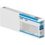 Epson Singlepack Light Cyan T55K500 UltraChrome HDX/HD 700ml