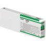 Epson Singlepack Green T55KB00 UltraChrome HDX/HD 700ml