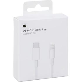 Apple USB-C to Lightning Cable (1 m)