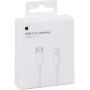 Apple USB-C to Lightning Cable (1 m)