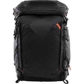 PGYTECH Onepro Flex Backpack 40LÏ¼ˆSPACE BLACKÏ¼‰+ Camera Insert M