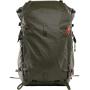 PGYTECH Onepro Focux Backpack 35l (Fern Green)